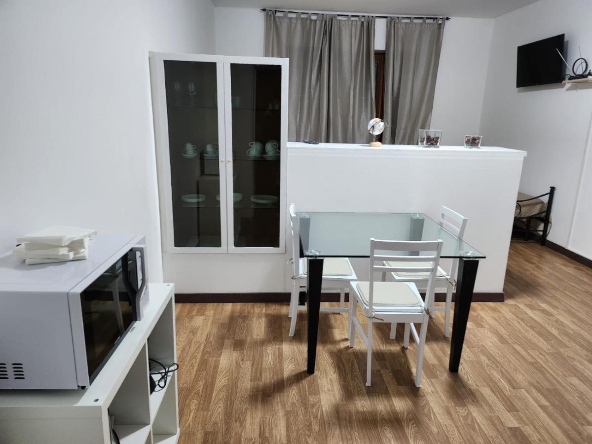 Your Home Outlet 4 Serravalle Scrivia Eksteriør billede